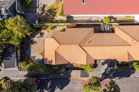 Photo of property in 9-11 Makaro Street, Eastbourne, Lower Hutt, 5013