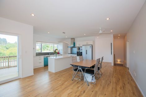 Photo of property in 4b Astrolabe Place, Gulf Harbour, Whangaparaoa, 0930