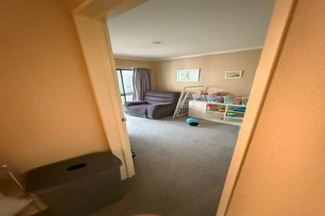 Photo of property in 13 Genevieve Way, Whatawhata, Hamilton, 3289