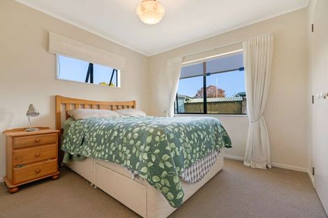 Photo of property in 28 Johnston Street, Waihi, 3610