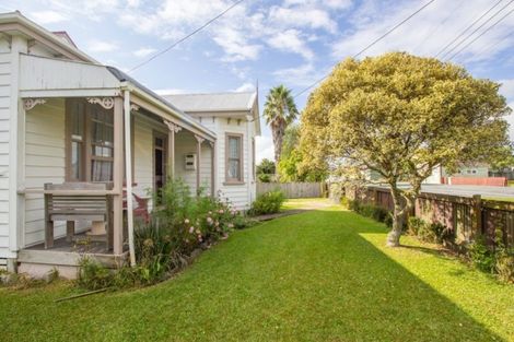 Photo of property in 47 Norton Street, Te Kopuru, 0391