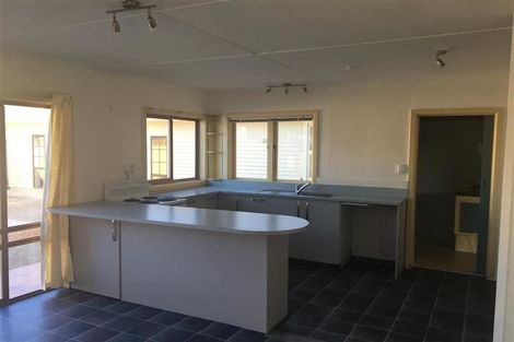 Photo of property in 117 Taradale Road, Onekawa, Napier, 4110