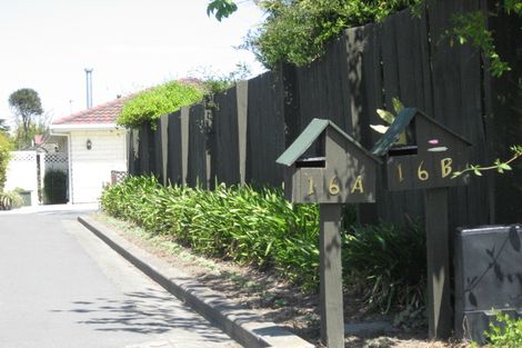 Photo of property in 16a Stanton Place, Woodend, 7610