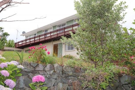 Photo of property in 113 Brunton Crescent, Thames, 3500