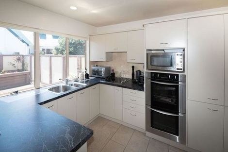 Photo of property in 105a Helston Road, Paparangi, Wellington, 6037