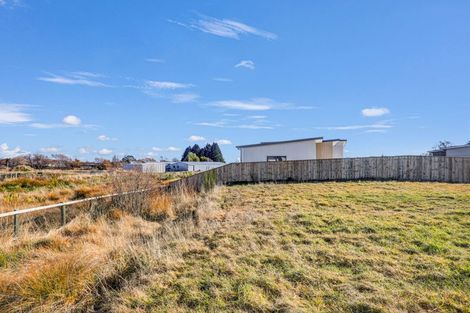 Photo of property in 11 Raupo Lane, Ohakune, 4625