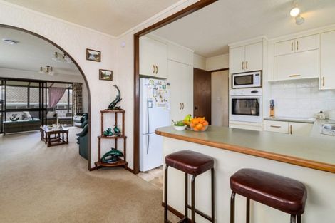 Photo of property in 38 Petrie Street, Pomare, Rotorua, 3015