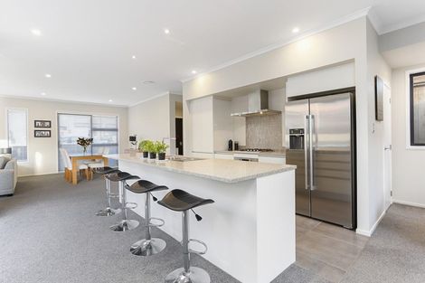 Photo of property in 200 Hobsonville Point Road, Hobsonville, Auckland, 0616
