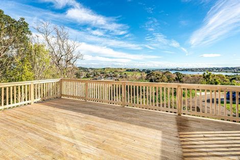 Photo of property in 125 Putiki Drive, Putiki, Whanganui, 4500