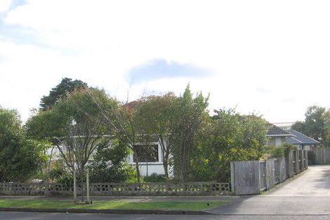 Photo of property in 25a Limbrick Street, Terrace End, Palmerston North, 4410