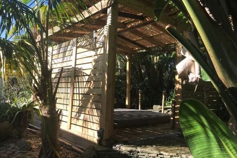 Photo of property in 65 Lascelles Drive, Dairy Flat, Albany, 0794