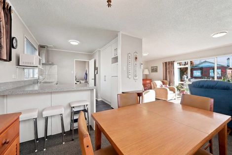 Photo of property in 59 Neville Street, South Dunedin, Dunedin, 9012