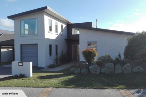 Photo of property in 9 Matthews Crescent, Cromwell, 9310