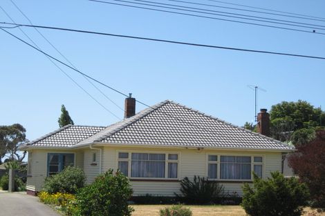 Photo of property in 57 Shortland Street, Wainoni, Christchurch, 8061