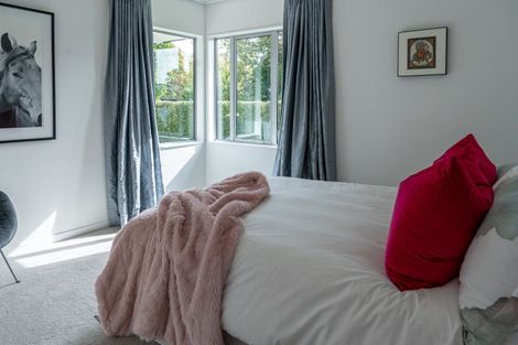 Photo of property in 54a Duart Road, Havelock North, 4130