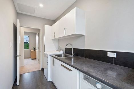 Photo of property in 31 Faulks Drive, Lincoln, 7608