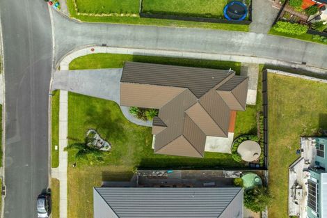 Photo of property in 29 Manawa Drive, Ngunguru, Whangarei, 0173