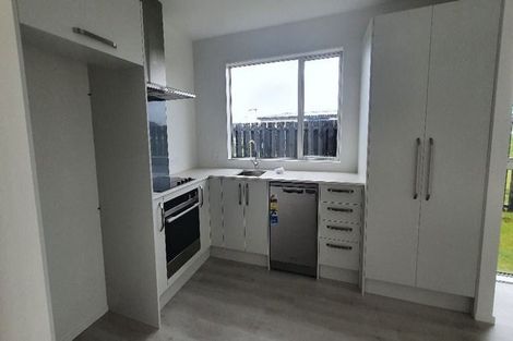 Photo of property in 26 Pa Ariki Road, Te Kauwhata, 3710