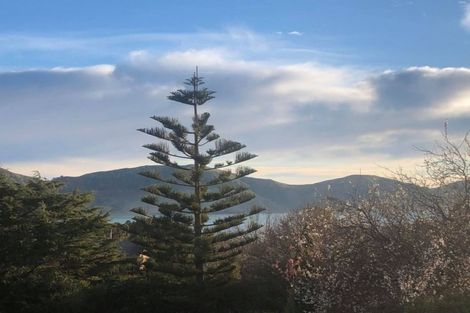 Photo of property in 4 Tau Crescent, Diamond Harbour, 8972