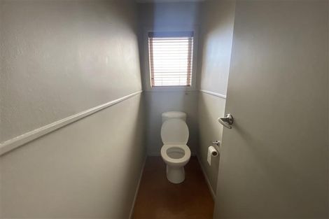 Photo of property in 79 Knighton Road, Hillcrest, Hamilton, 3216