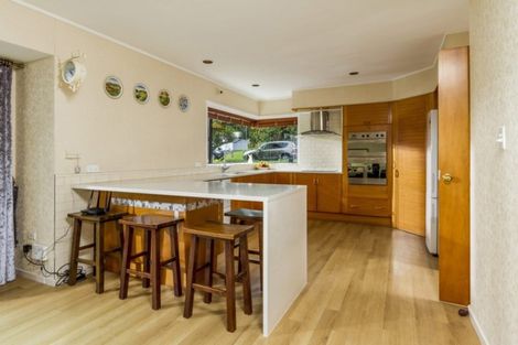 Photo of property in 35 Kenmure Avenue, Forrest Hill, Auckland, 0620