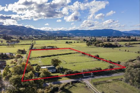 Photo of property in 54 Victoria Street, Oxford, 7430