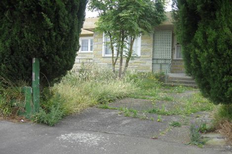 Photo of property in 4a Crewe Street, Pahiatua, 4910
