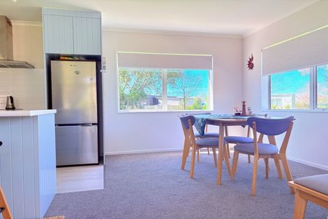 Photo of property in 37 Scott Street, Wairoa, 4108