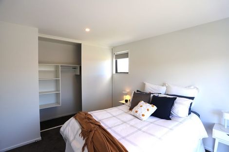 Photo of property in 24 Sumner Street, Spreydon, Christchurch, 8024