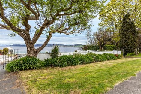 Photo of property in 159 Lake Terrace, Hilltop, Taupo, 3330