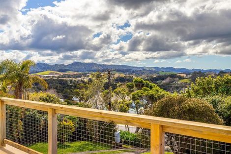 Photo of property in 6 Bambro Street, Warkworth, 0910