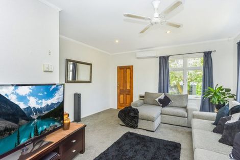 Photo of property in 50a Bandon Street, Frankton, Hamilton, 3204