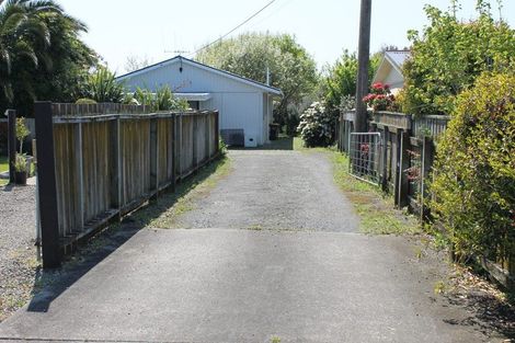 Photo of property in 266a Rangiuru Road, Otaki, 5512