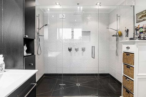 Photo of property in 3 Elmwood Grove, Tinwald, Ashburton, 7700