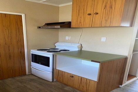 Photo of property in 19b Alastair Avenue, Owhata, Rotorua, 3010