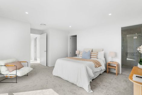 Photo of property in 48 Oates Street, Lincoln, 7608