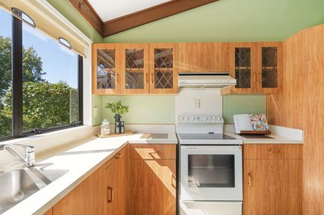 Photo of property in 49 Reading Street, Greytown, 5712