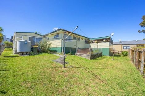 Photo of property in 79 Oreil Avenue, West Harbour, Auckland, 0618