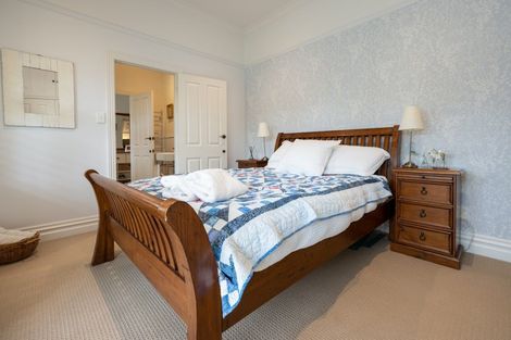 Photo of property in 37 Ryvington Lane, Tamahere, Hamilton, 3283