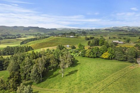 Photo of property in 201c Checkley Road, Raglan, 3295