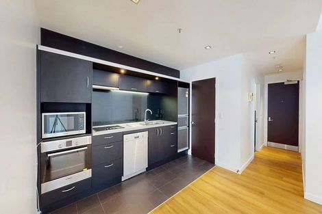 Photo of property in 4h/1 Hanson Street, Mount Cook, Wellington, 6021