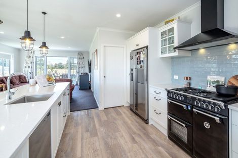 Photo of property in 21 Craigmillar Street, Solway, Masterton, 5810