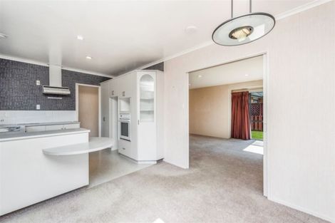 Photo of property in 74 Clarkin Road, Fairfield, Hamilton, 3214