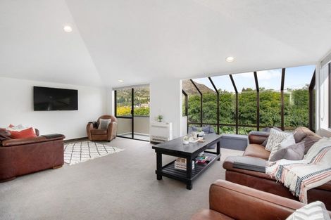 Photo of property in 33b Douglas Street, Frankton, Queenstown, 9300