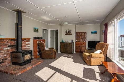 Photo of property in 74 Redwood Street, Redwoodtown, Blenheim, 7201