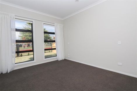 Photo of property in 1/2 Lambert Court, Glenview, Hamilton, 3206