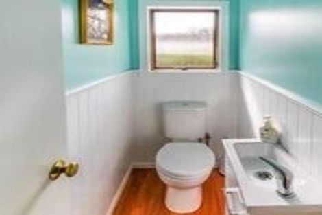 Photo of property in 26 Mclaren Place, Chedworth, Hamilton, 3210