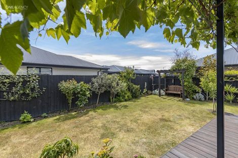 Photo of property in 11 Pajet Street, Marshland, Christchurch, 8083
