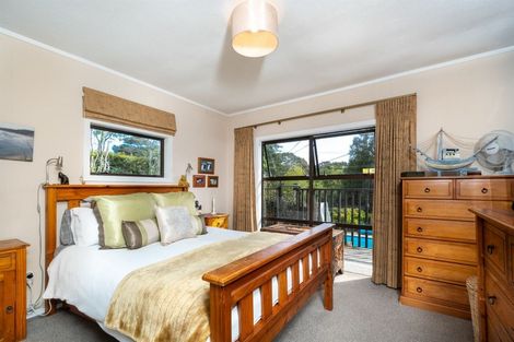 Photo of property in 87 Taha Road, Waimauku, 0881