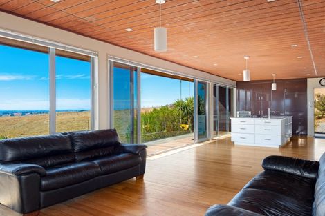 Photo of property in 152 Kahu Way, Hawkesbury, Blenheim, 7272